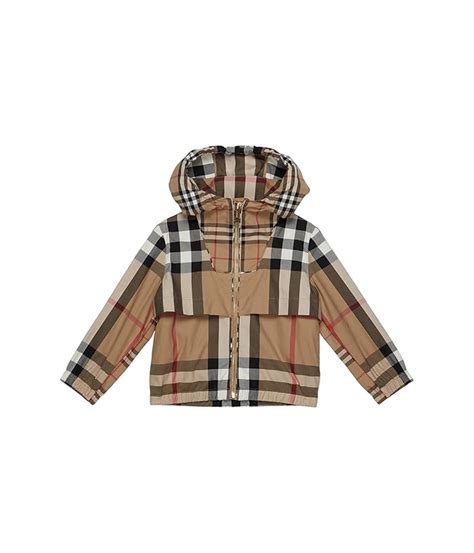 burberry touch kids|burberry kids outlet.